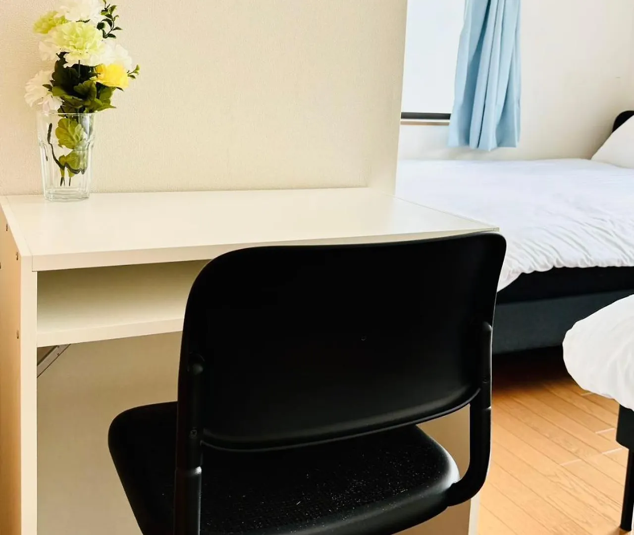 Apartment Holiday Akabane House Tokyo