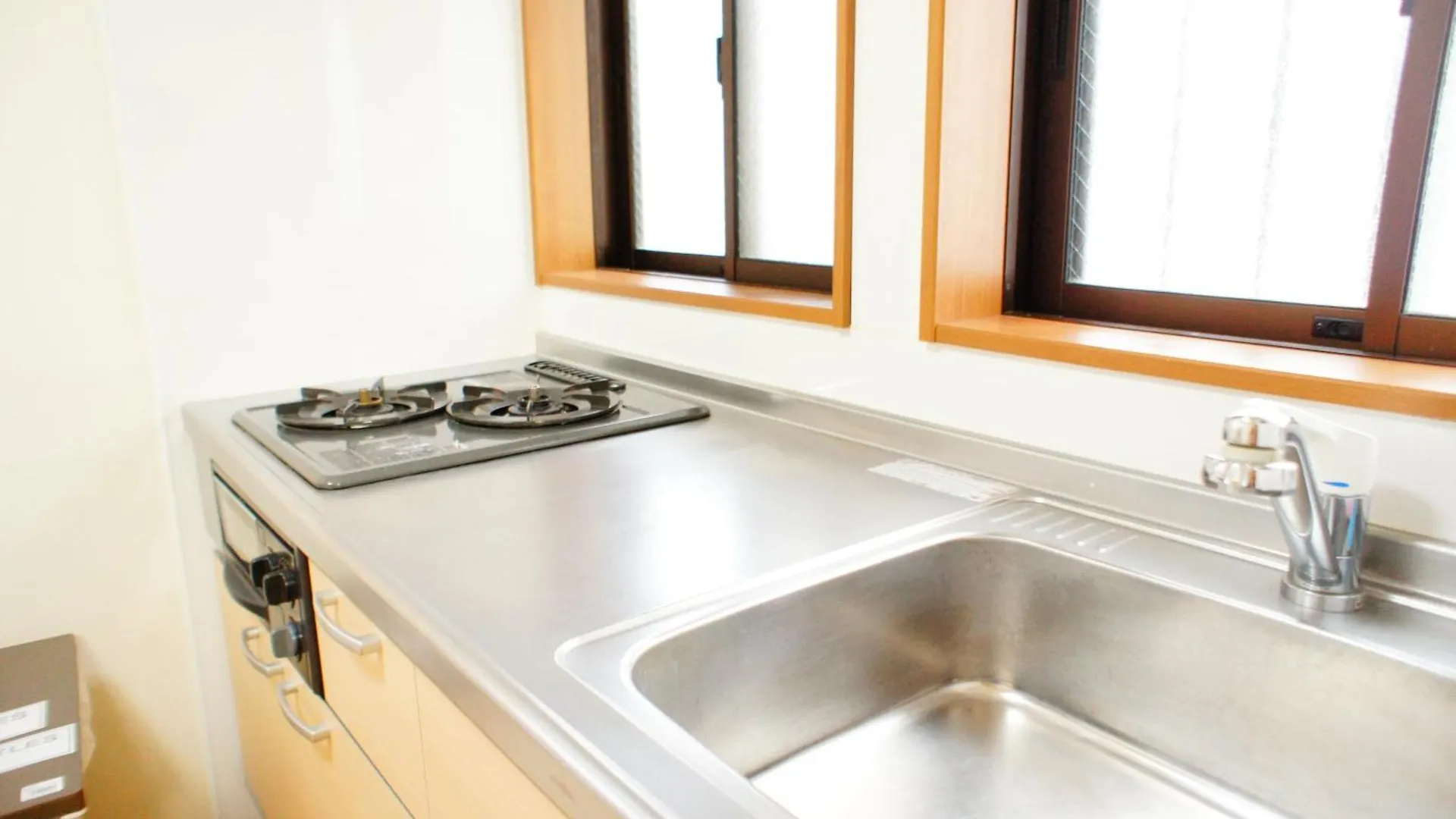 Holiday Akabane House Tokyo 0*,  Japan