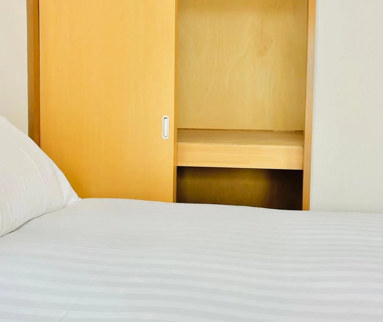 Holiday Akabane House Tokyo 0*,