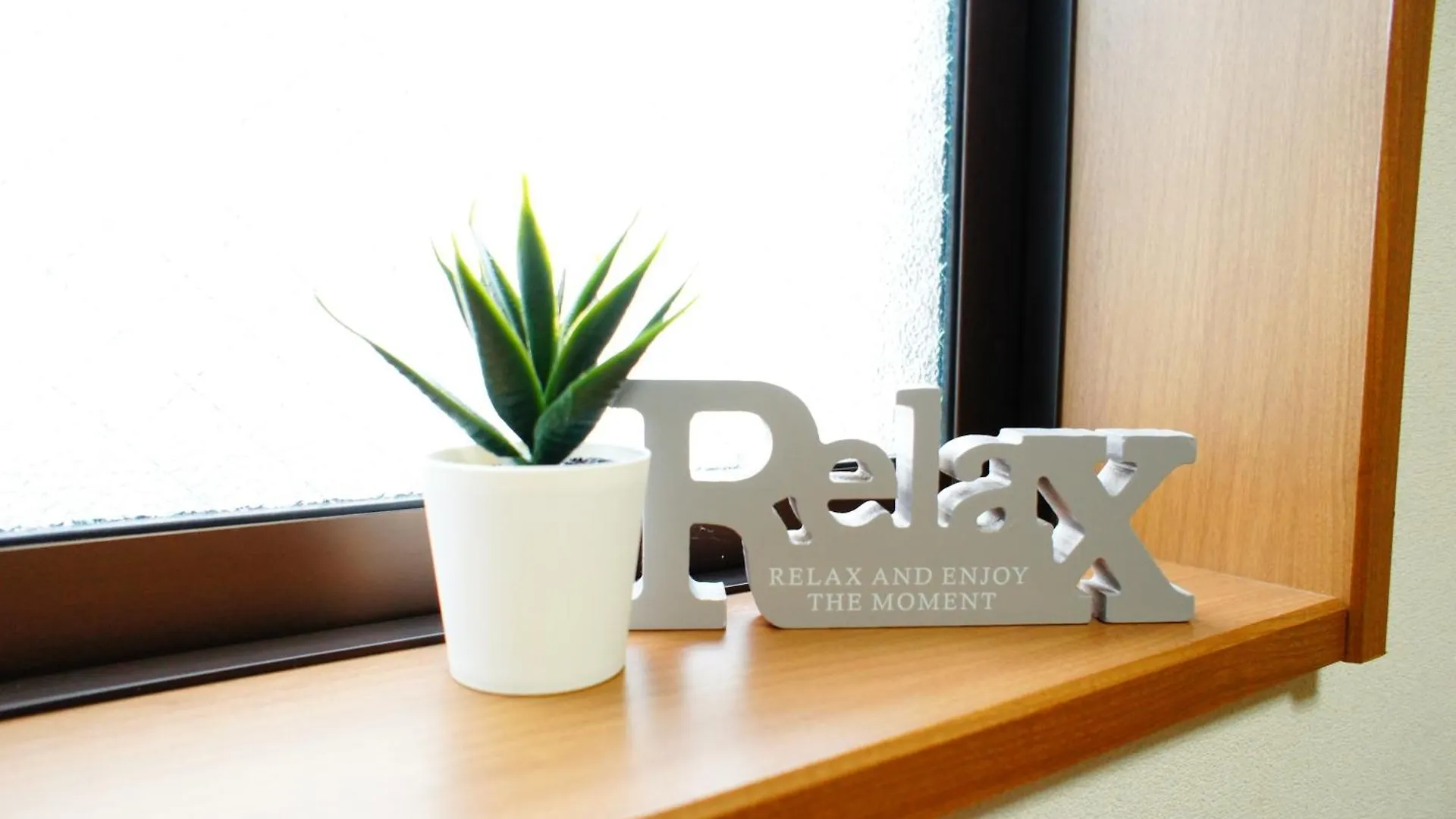 Apartment Holiday Akabane House Tokyo