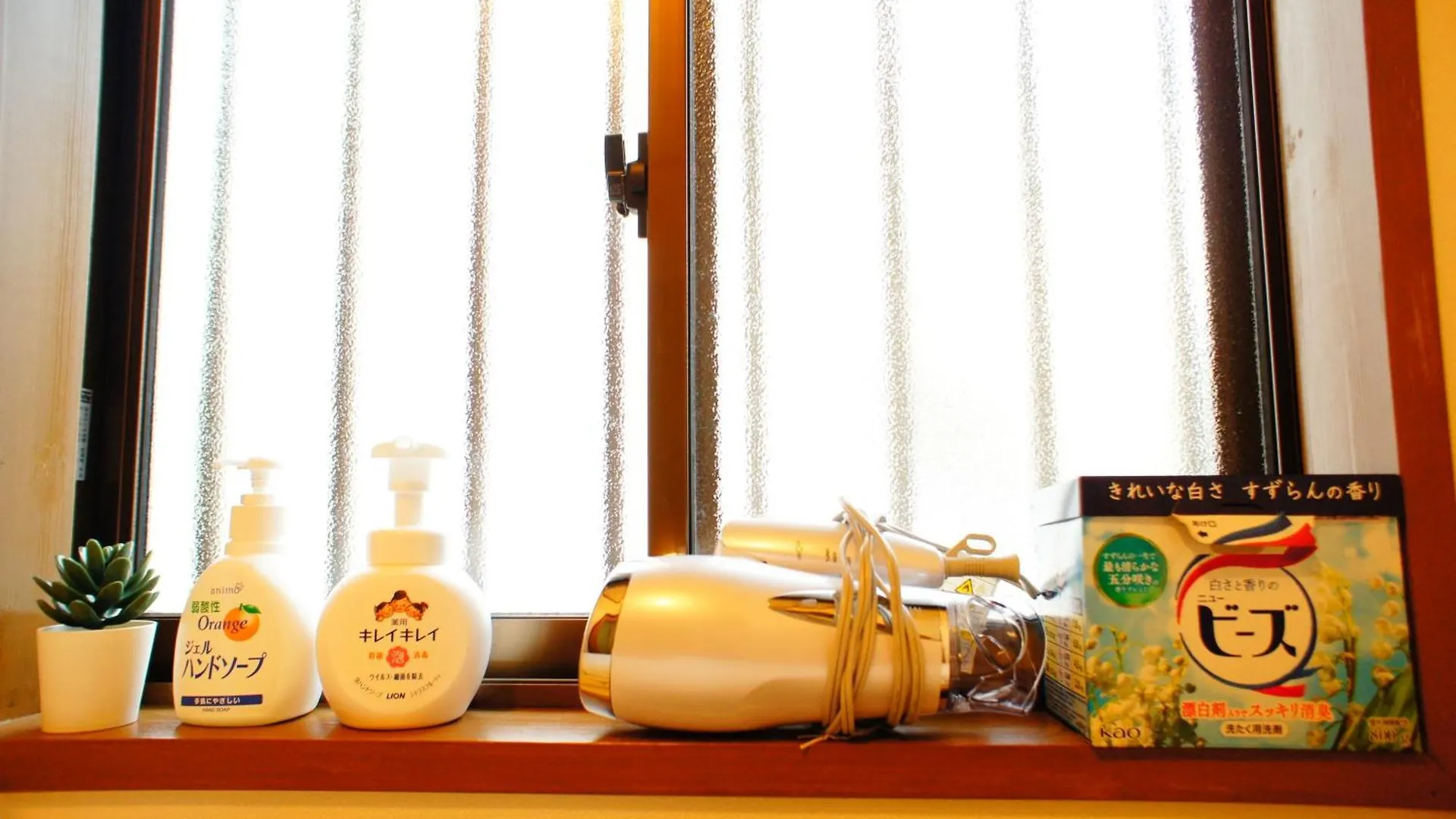 Holiday Akabane House Tokyo Apartment