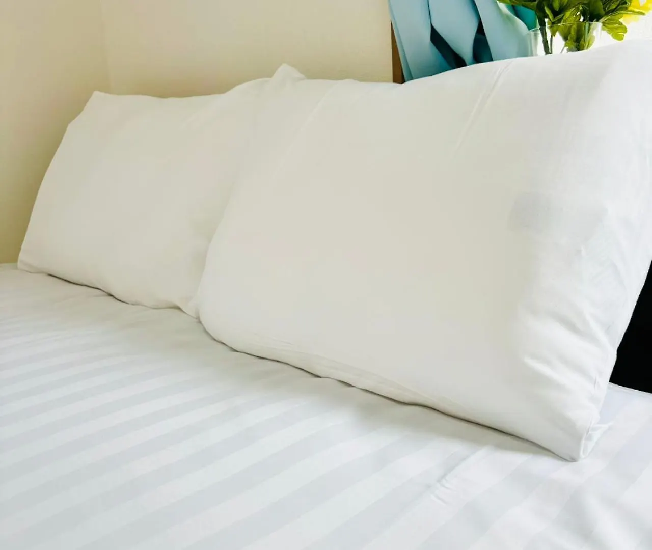 Apartment Holiday Akabane House Tokyo